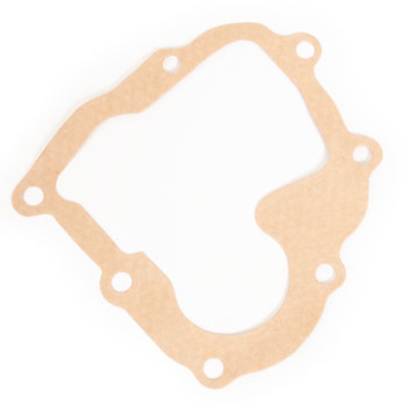 Nosecone Gasket 61-79 I, 59-67 II