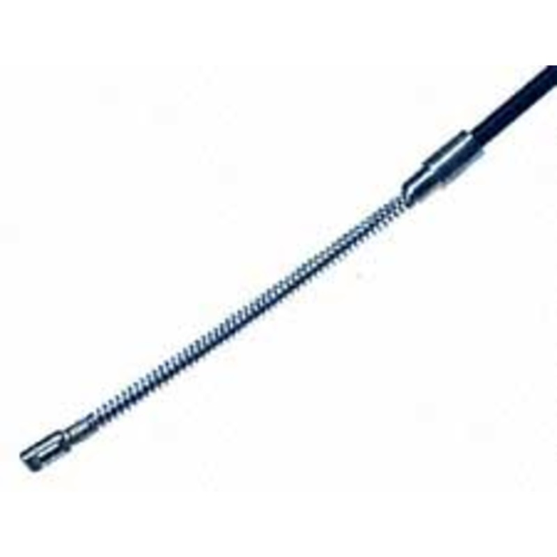 Parking Brake Cable, 68 II