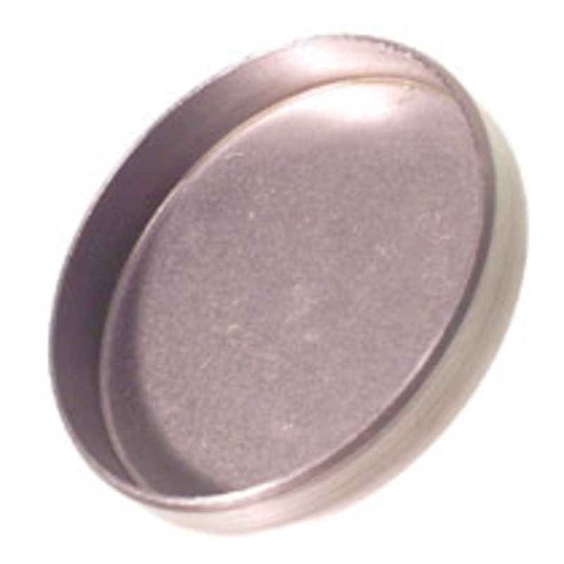 Reduction Box Housing Plug 64-67 II
