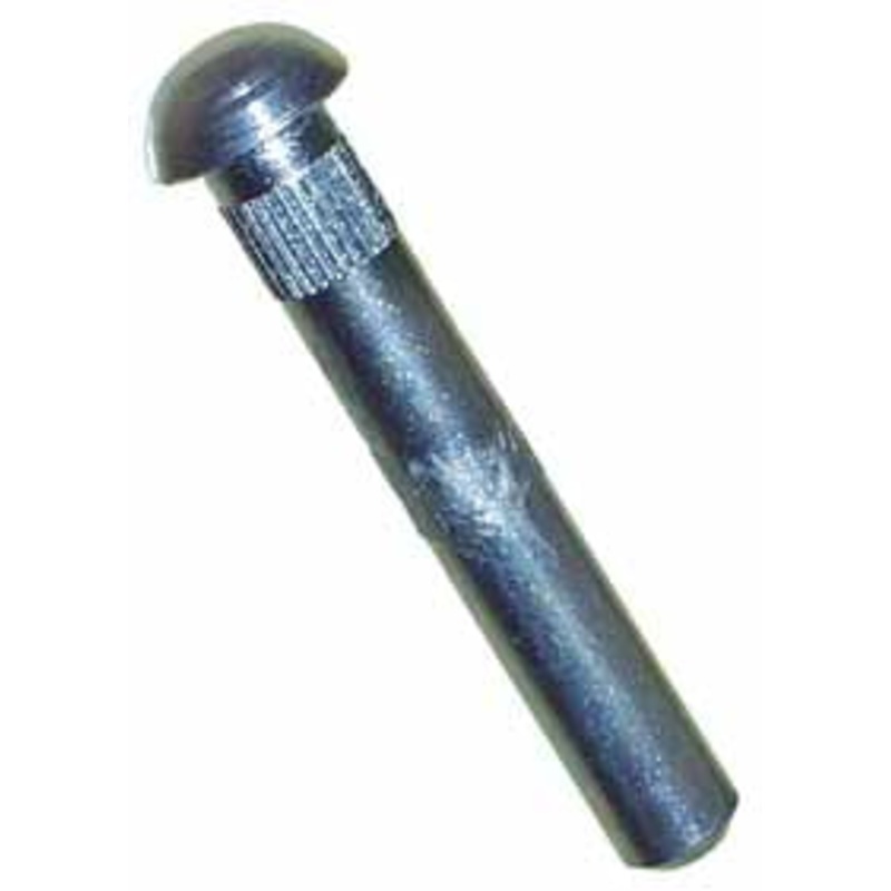 Second Oversize Door Hinge Pin -67 II