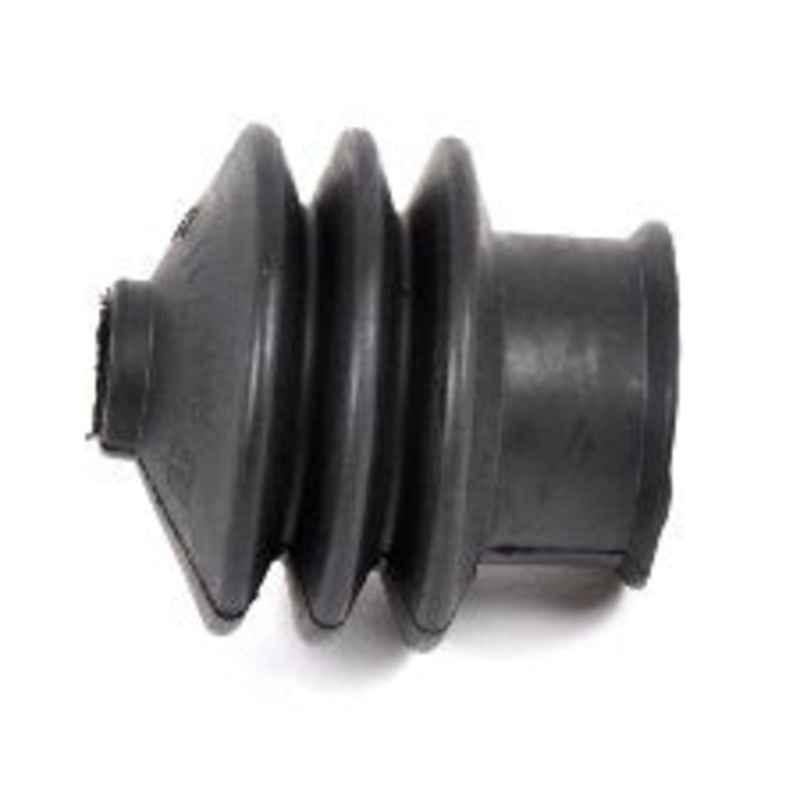 Shift Rod Boot, 58-79 II