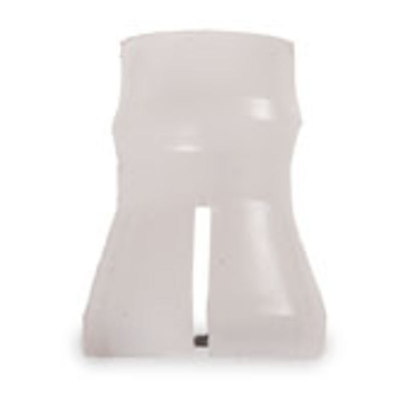Shift Rod Bushing, 68-79 II