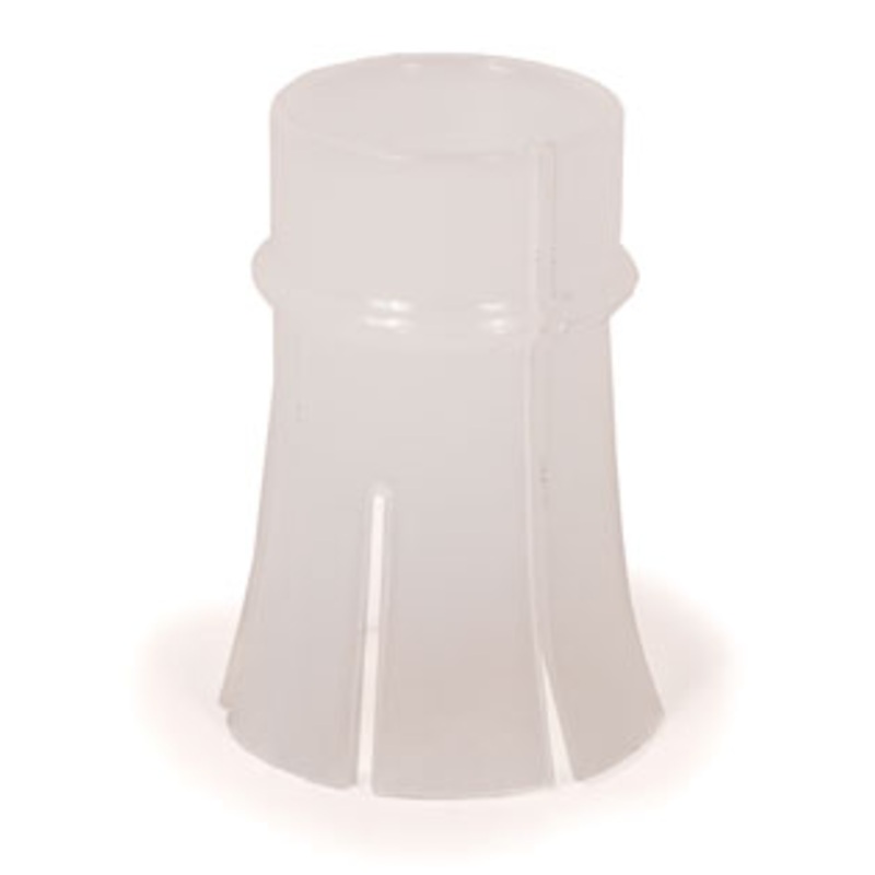 Shift Rod Bushing -79 II