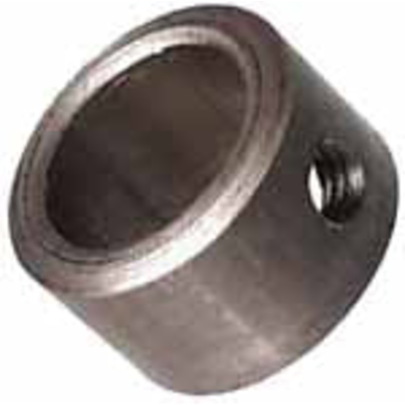 Shift Rod Coupler, 62.5-79 II