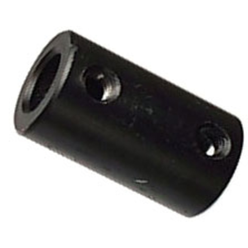 Shift Rod Coupler, -62 II
