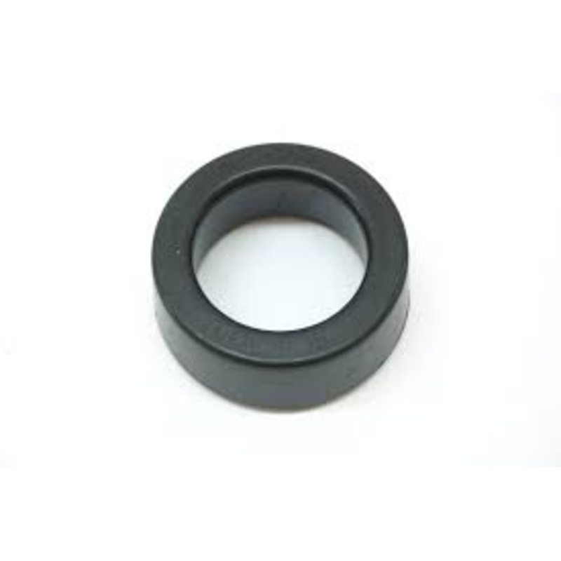 Spring Plate Bushing HD, 52-79 II