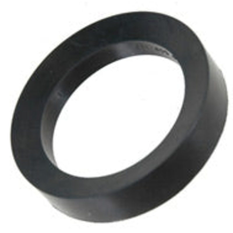 Torsion Arm Seal, -67 II