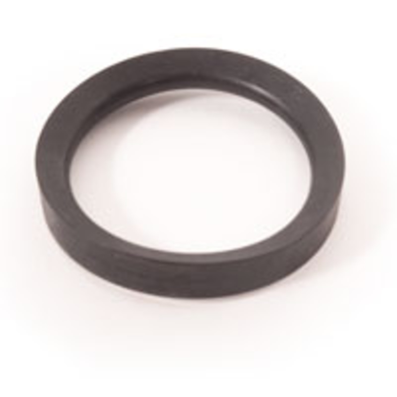 Torsion Seal, 68-79 II