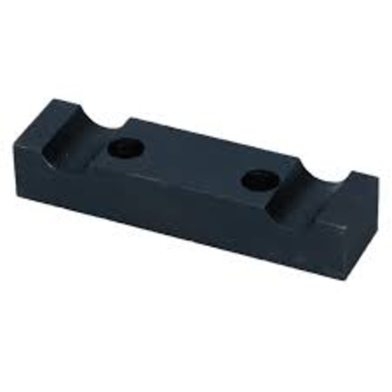 Transmission Bracket Holder, Bay Bus