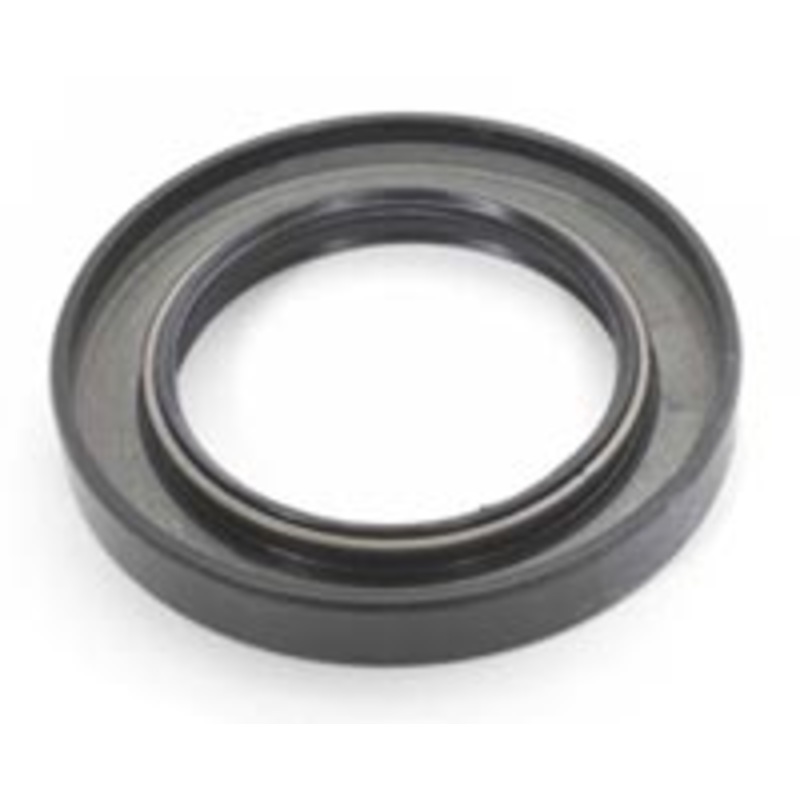 Wheel Bearing Grease Seal -63 II