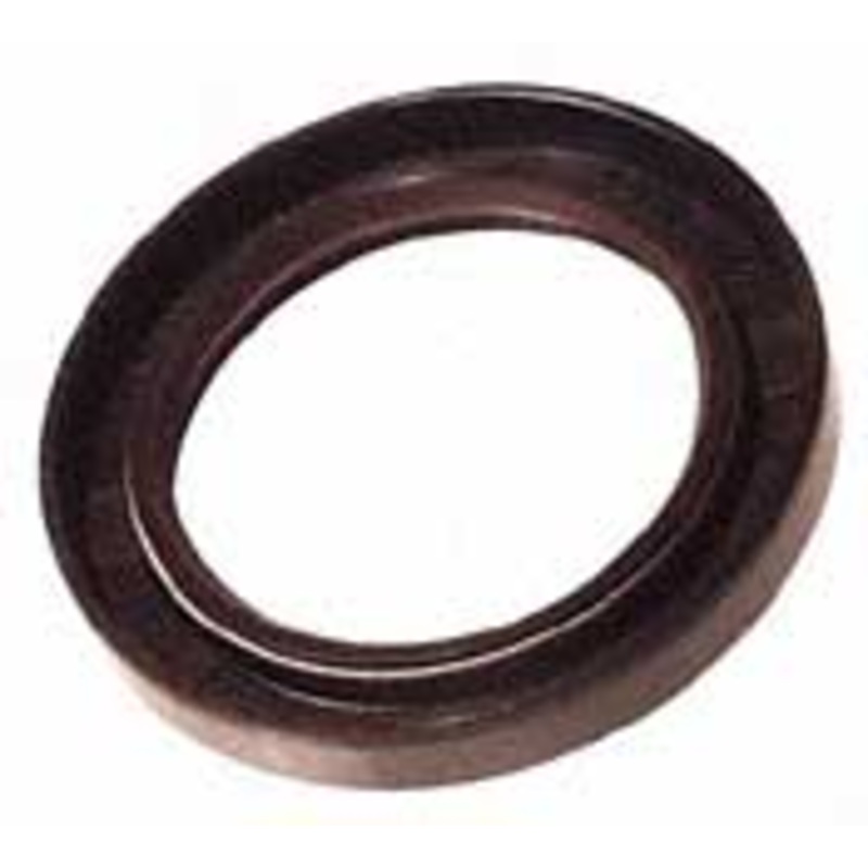 Wheel Bearing Grease Seal 64-67 II