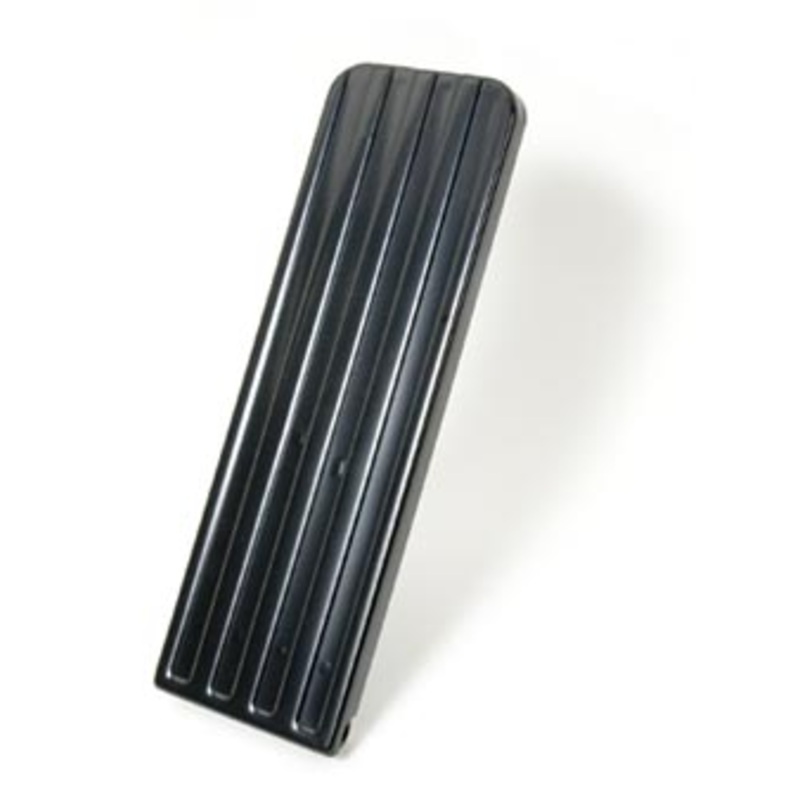 Accelerator Pedal 68-72 II, RHD Split