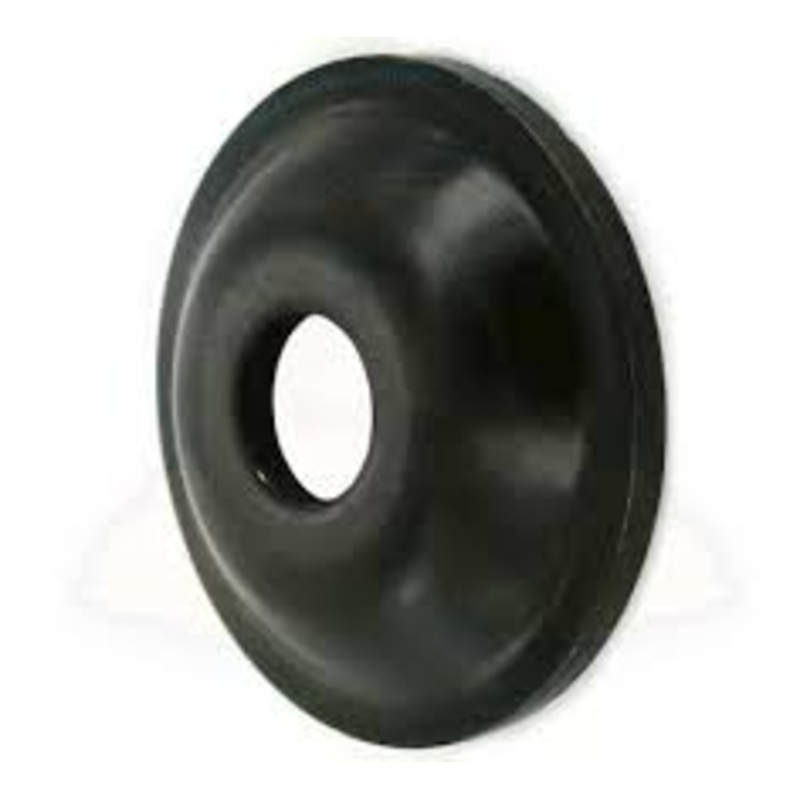 Alternator / Generator Thrust Washer Spacer