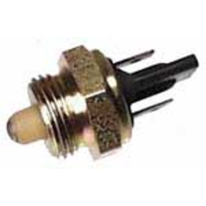 Back-Up/Reverse Light Switch, 67-79 I & II