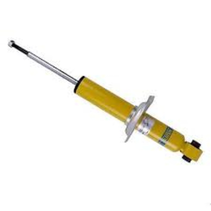 Bilstein Monotube Shock Absorber, Syncro; Front