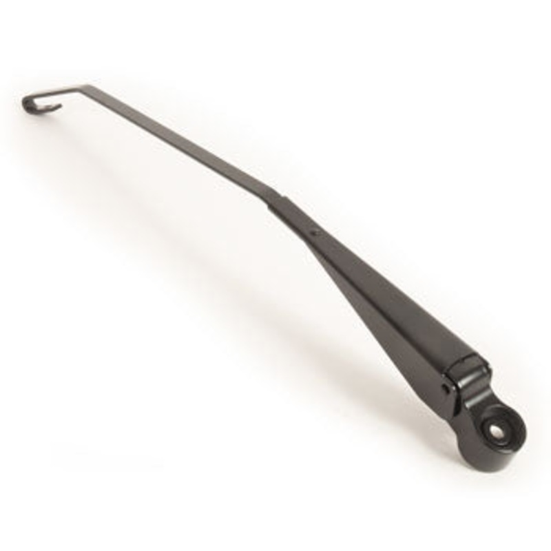 Black Wiper Arm 73-79 II
