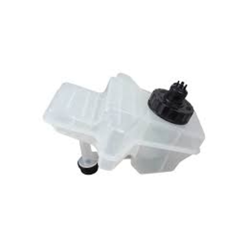 Brake Fluid Reservoir, Vanagon