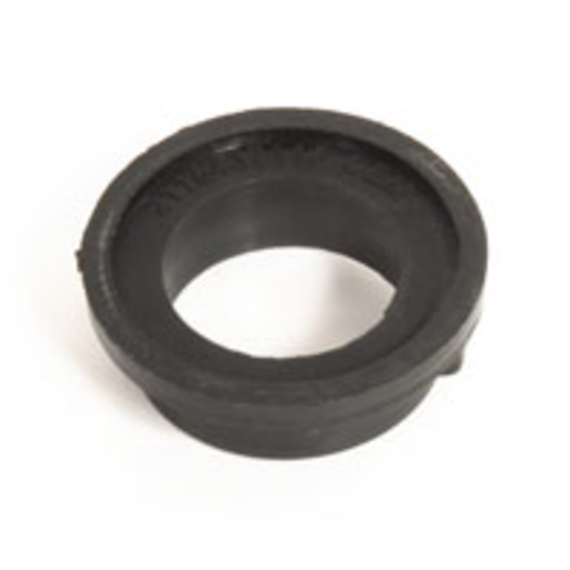 Cargo Door Handle Seal, 74-79 II