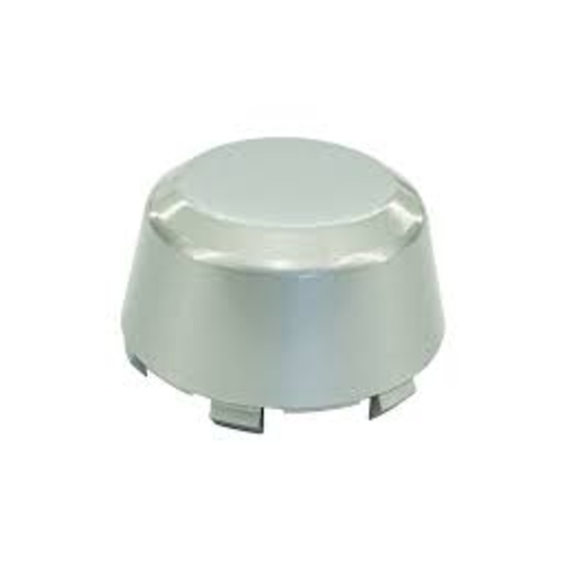 Center Hubcap for Factory Alloy Wheels; VW Germany