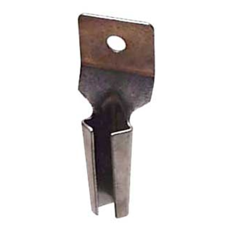 Church Key Holder -67 II