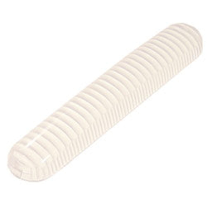 Dome Light Lens -67 II