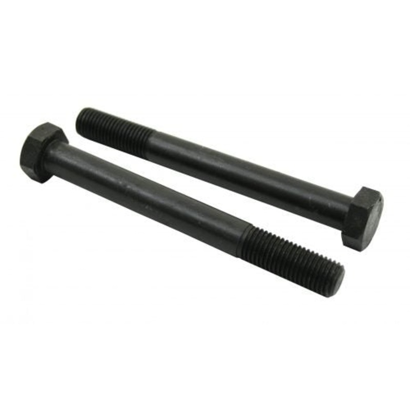 EMPI 2816 Caster Shim Bolts