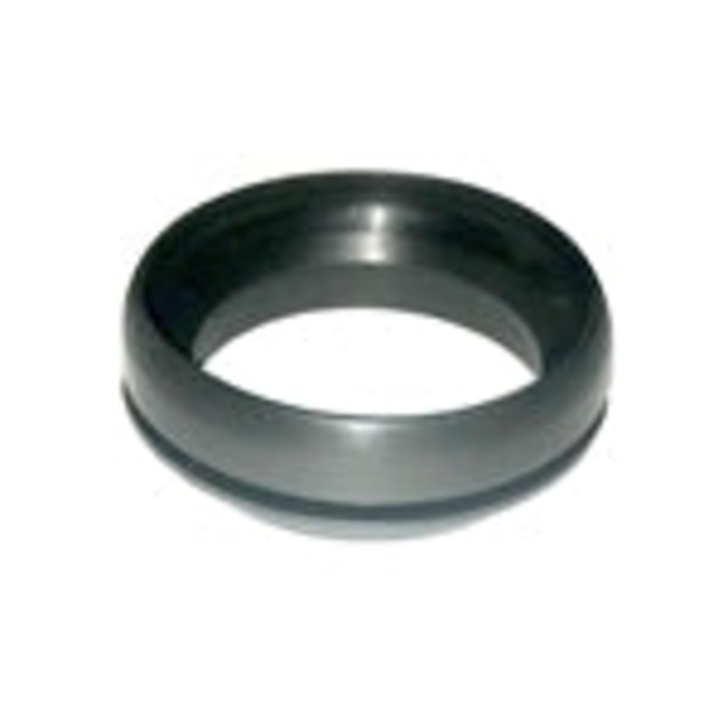 Fuel Filler Neck Grommet, Syncro