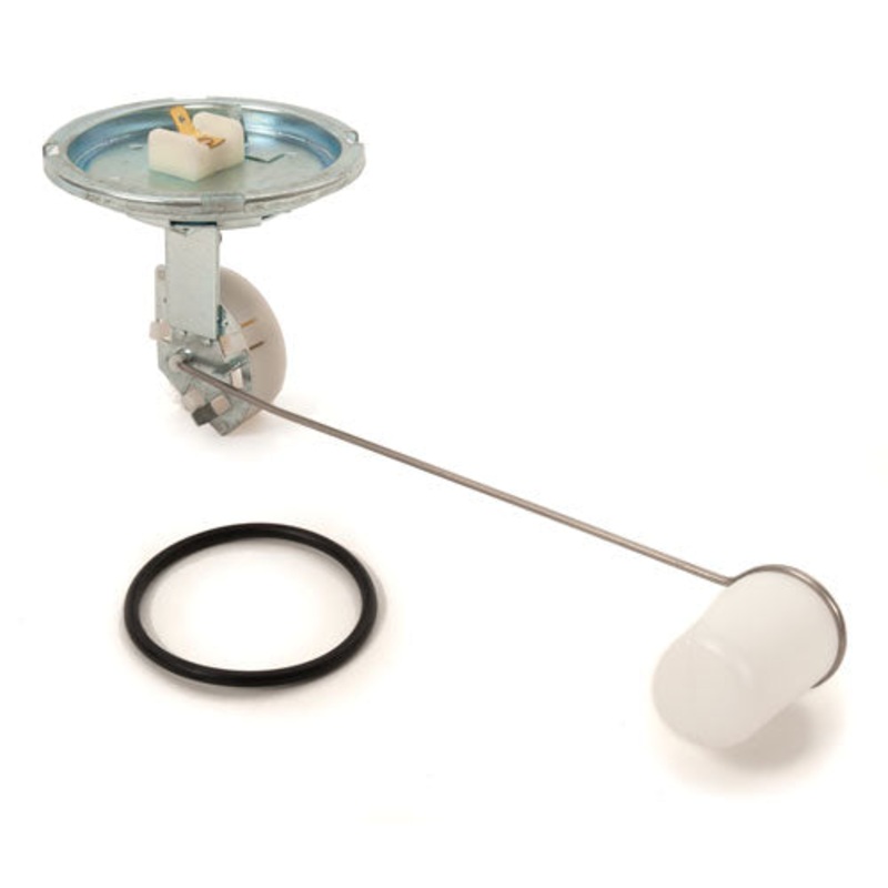 Fuel Gauge Sender, II 73-79; WW