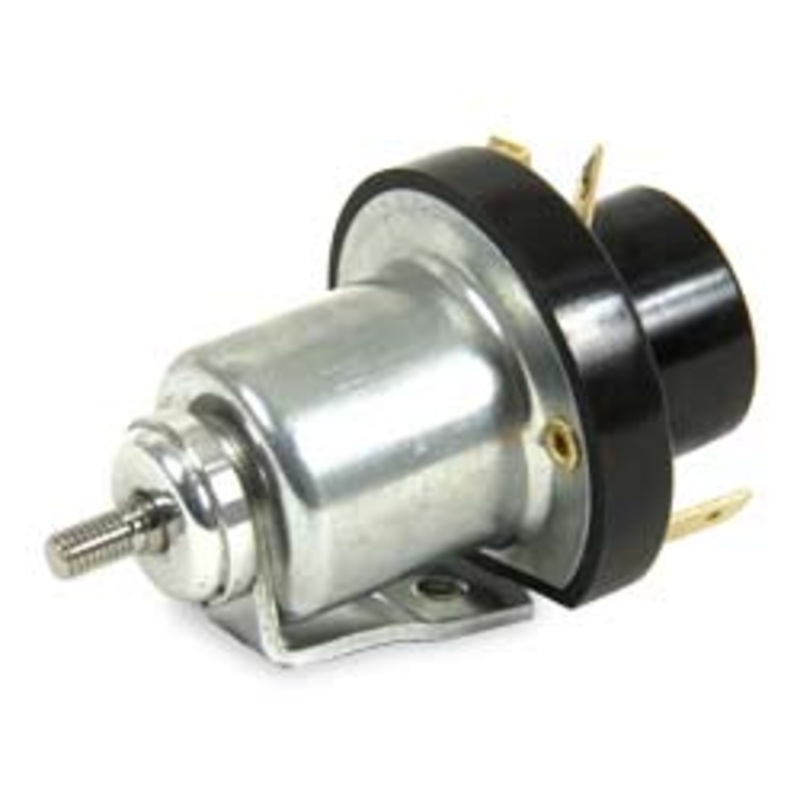 Headlight Switch 55-67 II