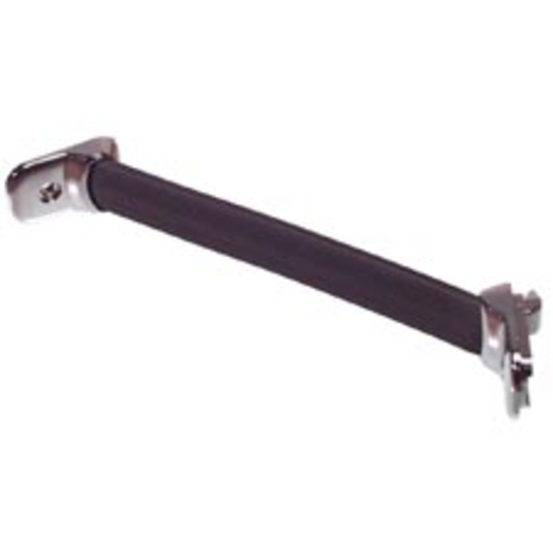 Inner Door Handle 68-79 II