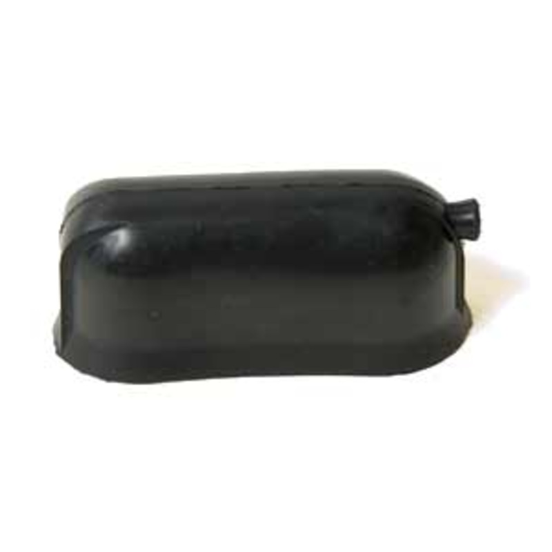 License Light Boot 59-67 II