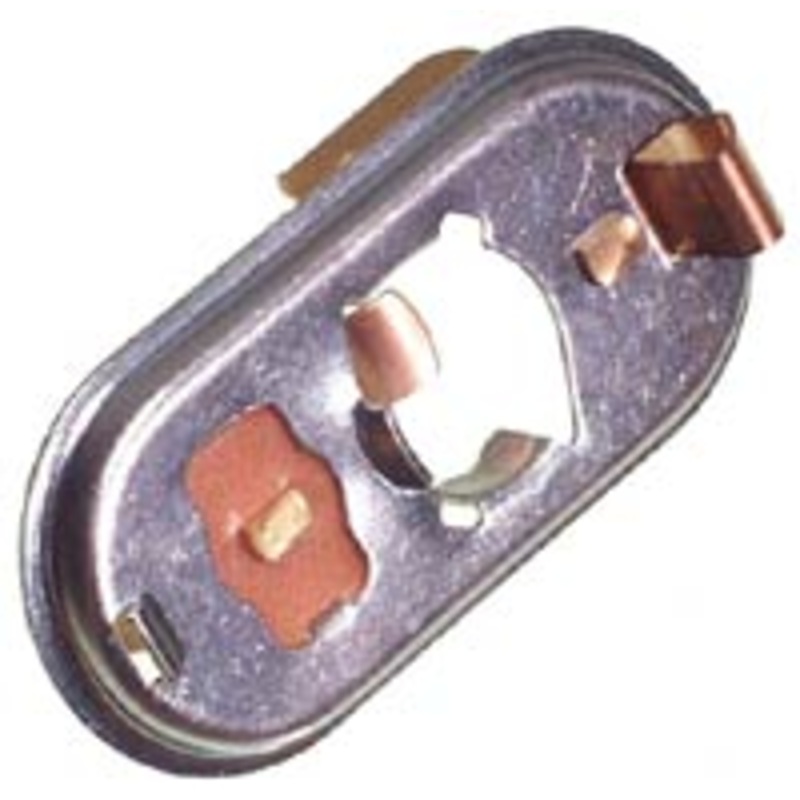 License Light Bulb Holder 59-67 II