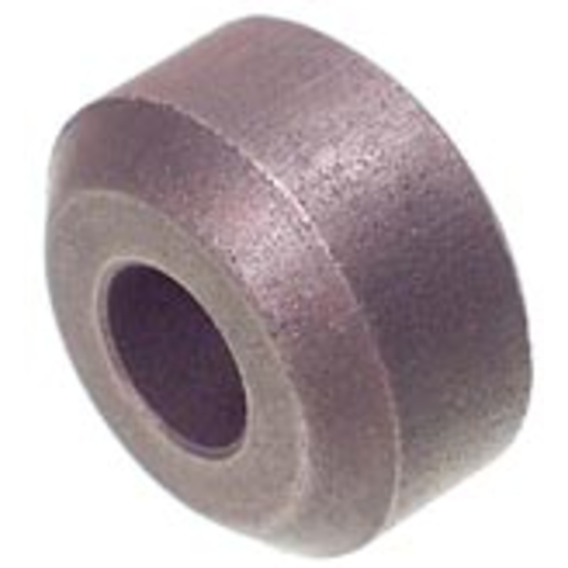 Lower Front Sliding Cargo Door Bearing 76-79 II