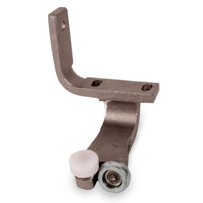 Lower Sliding Door Bracket 68-79 II
