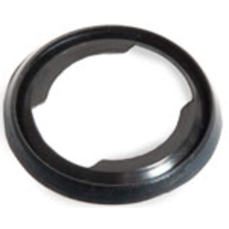 Outer Cargo Door Handle Seal 68-73 II