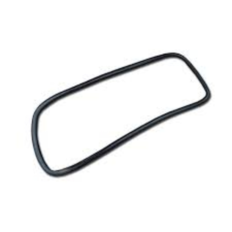 Rear Windshield Window Seal 64-79 II