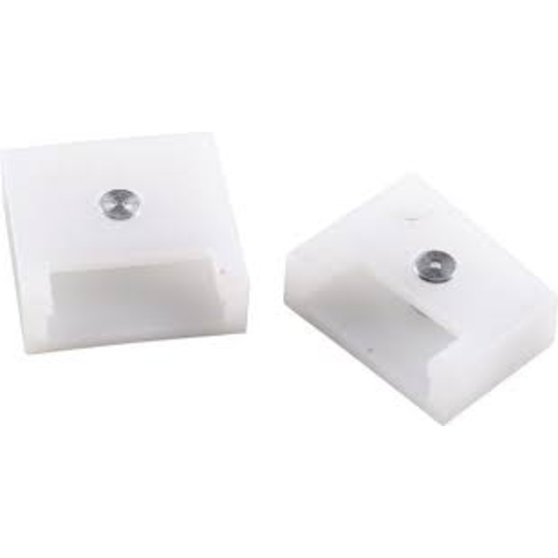 Replacement Shift Tabs, Vanagon