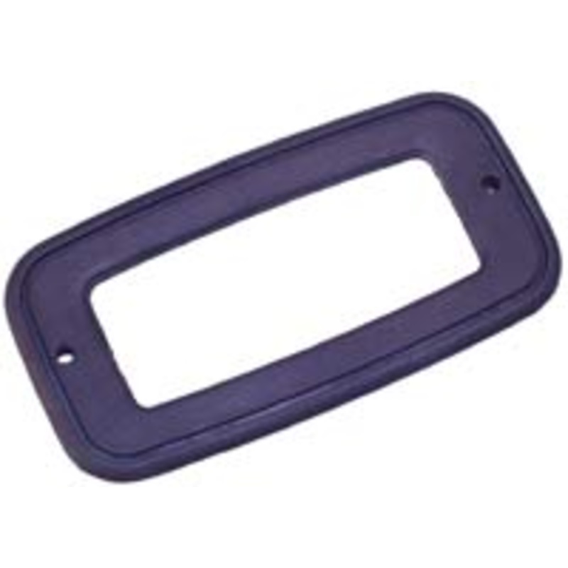 Reverse Lens Seal, 67-71 II