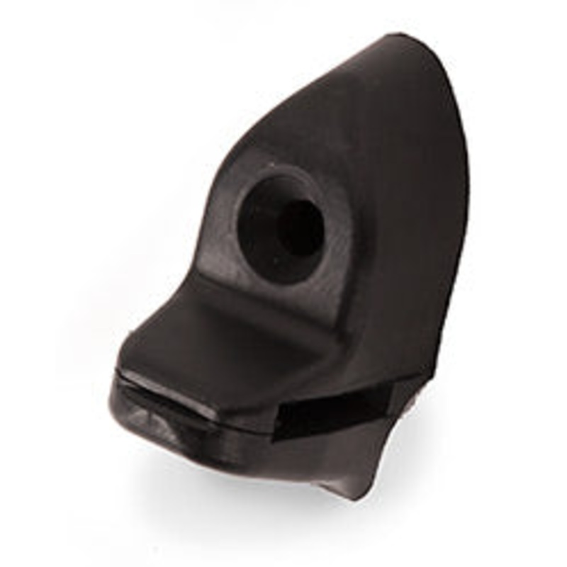 Safari Window Wiper Blade Rest 55-67 II