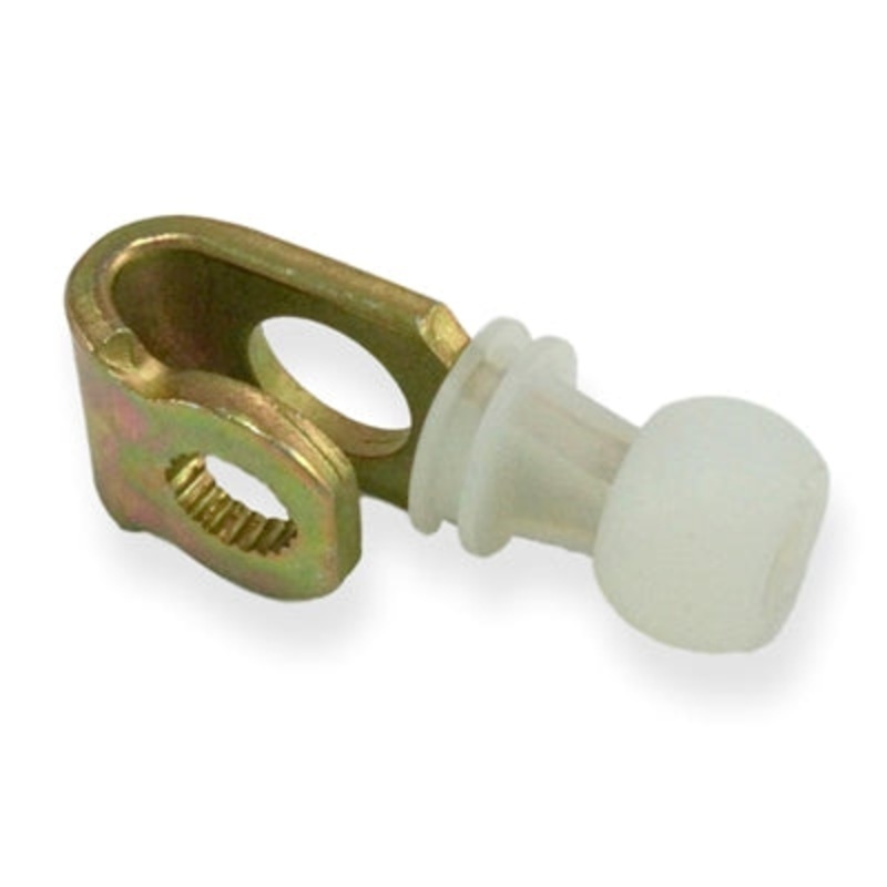 Shift Lever, Vanagon