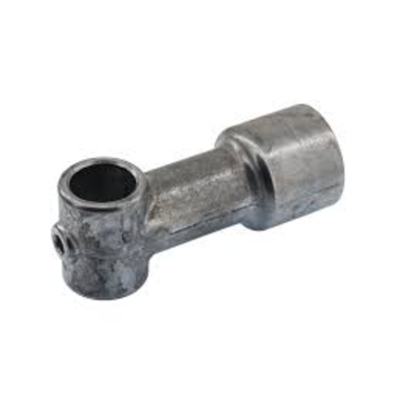 Shift Selector Lever, Vanagon