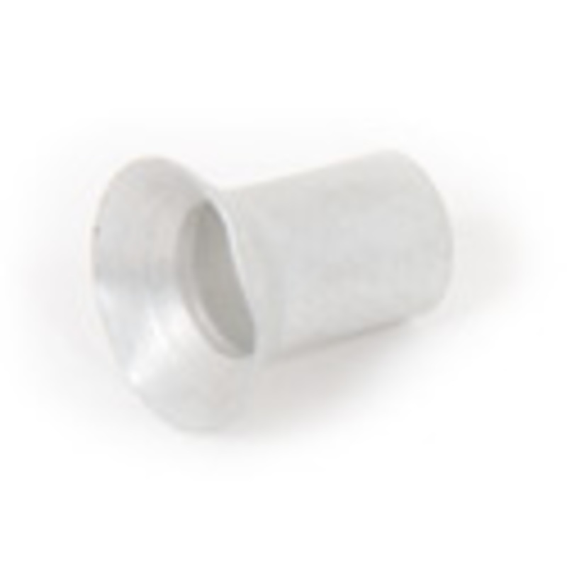 Sleeve for Wiper Rest 55-67 II