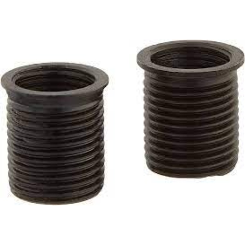 Spark Plug Rethread Insert, Long