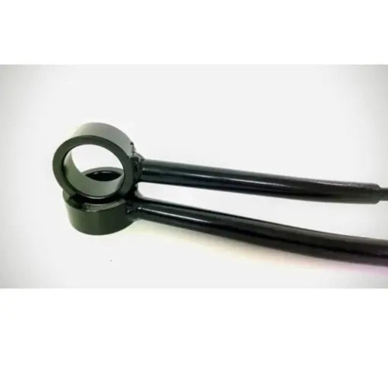 Syncro Front Sway Bar Link  Early Style