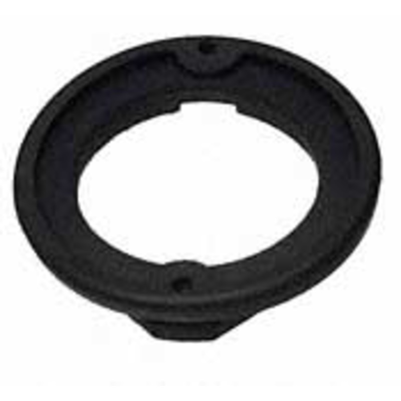 Taillight Seal 58-61 II L/R