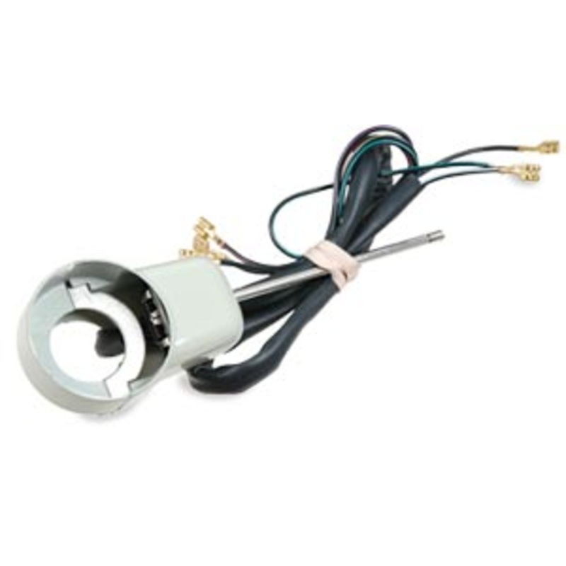 Turn Signal Switch 57-65 II