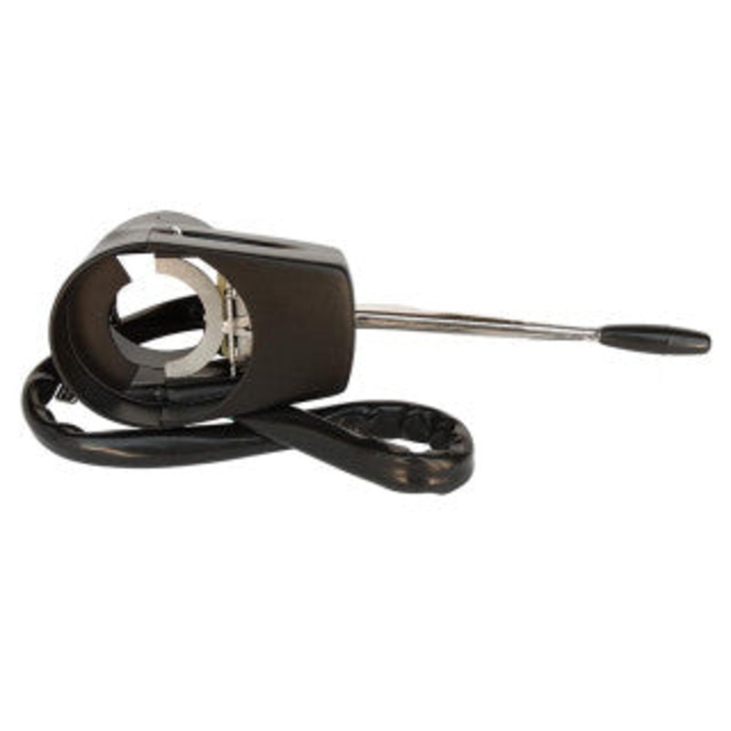Turn Signal Switch, 68-71 II