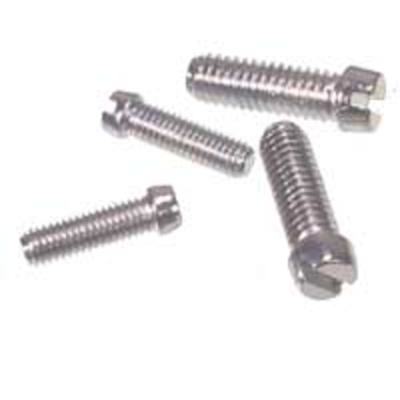 Turn Signal Switch Screws 66-67 II