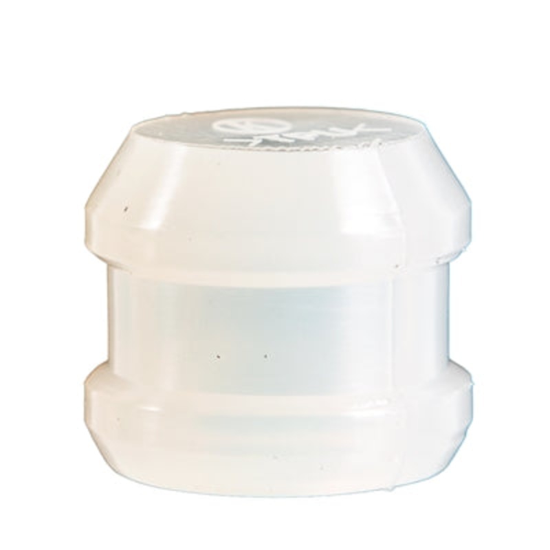 Universal Joint Bushing, 80-83.5 Vanagon