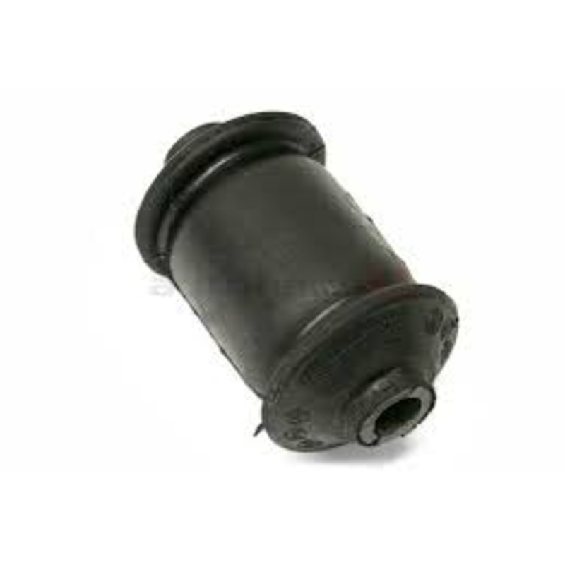 Vanagon Lower Control Arm Bushing